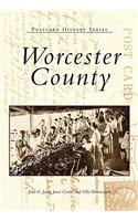 Worcester County