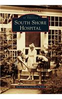 South Shore Hospital