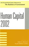 Human Capital