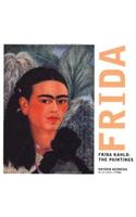 Frida Kahlo