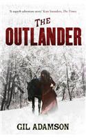 The Outlander