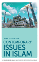 Contemporary Issues in Islam