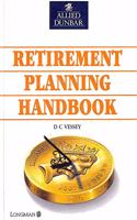 Allied Dunbar Retirement Planning