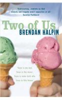 Two of Us