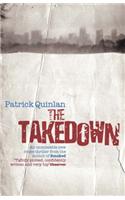 The Takedown