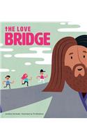 Love Bridge