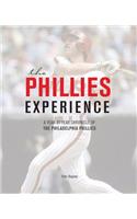 Phillies Experience