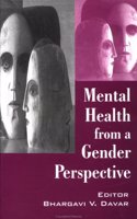 Mental Health from a Gender Perspective