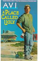 Place Called Ugly