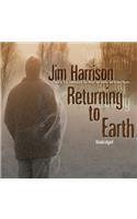 Returning to Earth