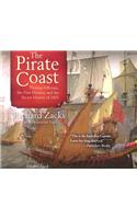 Pirate Coast