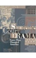Supreme Court Drama