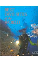Best Dive Sites of the World