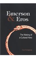Emerson & Eros