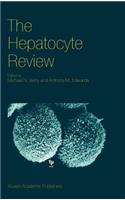 The Hepatocyte Review