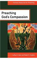 Preaching God's Compassion