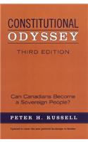 Constitutional Odyssey
