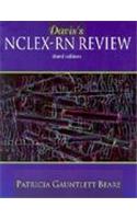 Davis S Nclex-Rn Review 3e