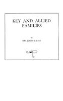 Key and Allied Families