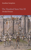 Hundred Years War, Volume 3