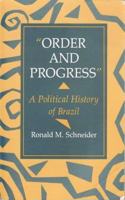 Order And Progress