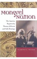 Mongrel Nation