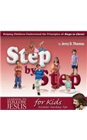Step by Step