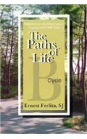 Paths of Life