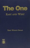 The One: East and West