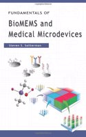 Fundamentals of BioMEMS and Medical Microdevices
