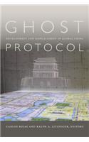 Ghost Protocol