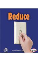 Reduce