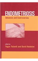 Endometriosis