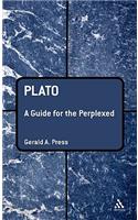 Plato: A Guide for the Perplexed