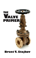 Valve Primer