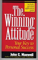 Winning Attitude