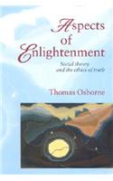 Aspects of Enlightenment