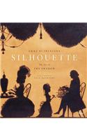 Silhouette