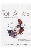 Tori Amos