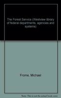 The Forest Service
