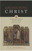 In the Redeeming Christ