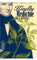 Kindly Medicine