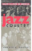 Jazz Country