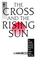The Cross and the Rising Sun