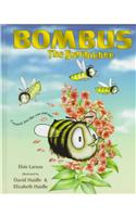 Bombus the Bumblebee