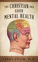 Christian and Good Mental Health