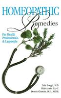 Homeopathic Remedies