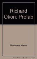 Richard Okon