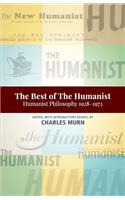 Best of the Humanist