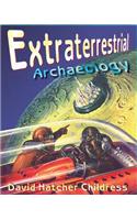 Extraterrestrial Archaeology